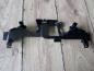 Preview: Audi A3 8P Innendeckel mitte Hinten 8P3827257