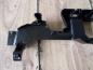 Preview: Audi A3 8P Innendeckel mitte Hinten 8P3827257
