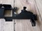 Preview: Audi A3 8P Innendeckel mitte Hinten 8P3827257