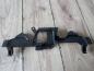 Preview: Audi A3 8P Innendeckel mitte Hinten 8P3827257