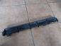 Preview: BMW E36 316i Halter Wasserkühler unten 1436245
