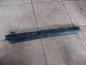 Preview: BMW E36 316i Halter Wasserkühler unten 1436245