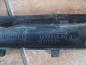 Preview: BMW E36 316i Halter Wasserkühler unten 1436245