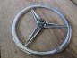 Preview: Mercedes Benz Emblem