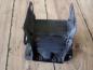 Preview: Mercedes Benz W169 A 150 Pralld?mpfer Vorne Links 130500210