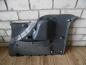 Preview: Peugeot 107 Seitenverkleidung Hinten Links 62512-0H010