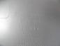 Preview: Peugeot 107 Seitenverkleidung Hinten Links 62512-0H010