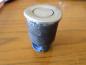 Preview: Ford Mondeo Original Parksensore 0 263 009 049