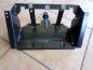 Preview: Seat Ibiza 6K Airbaghalter halter 6K0880303