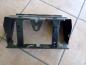 Preview: Seat Ibiza 6K Airbaghalter halter 6K0880303