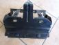 Preview: Seat Ibiza 6K Airbaghalter halter 6K0880303