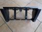 Preview: Seat Ibiza 6K Airbaghalter halter 6K0880303