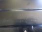 Preview: Seat Ibiza 6K Airbaghalter halter 6K0880303