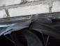 Preview: Mercedes A150 W169 Wasserk?hler K?hlerpaket