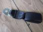 Preview: Peugeot 107 Bj 2009 Gurt Schlo? Gurtschlo? Hinten E034501