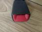 Preview: Peugeot 107 Bj 2009 Gurt Schlo? Gurtschlo? Hinten E034501