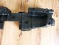 Preview: Opel Corsa C Pralld?mpfer Hecksch?rze Sto?stange hinten 464349018