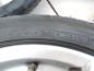 Preview: Ford Mondeo III-IV Aluräder winterreifen 205/50 R17 93 V 6,5Jx17 ET52,5 Dot: 0311 Profil 6-7 Loch: 5