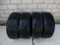 Preview: Ford Mondeo III-IV Aluräder winterreifen 205/50 R17 93 V 6,5Jx17 ET52,5 Dot: 0311 Profil 6-7 Loch: 5