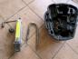 Preview: VW Golf IV Bordwerkzeug Wagenheberschale 1J0012115