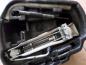 Preview: VW Golf IV Bordwerkzeug Wagenheberschale 1J0012115