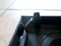 Preview: VW Passat 35i Manschette Rahmen 357863209A