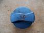 Preview: VW Golf 4 Ausgleichsbeh?lter Deckel 1J0121321B