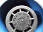 Preview: VW Golf 4 Ausgleichsbeh?lter Deckel 1J0121321B