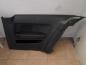 Preview: Audi A3 8P Seitenverkleidung Hinten Rechts 8P3867036
