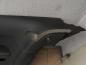 Preview: Audi A3 8P Seitenverkleidung Hinten Rechts 8P3867036