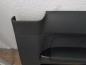 Preview: Audi A3 8P Seitenverkleidung Hinten Rechts 8P3867036