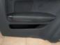 Preview: Audi A3 8P Seitenverkleidung Hinten Rechts 8P3867036
