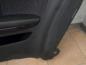 Preview: Audi A3 8P Seitenverkleidung Hinten Rechts 8P3867036