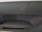 Preview: Audi A3 8P Seitenverkleidung Hinten Rechts 8P3867036