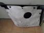 Preview: Audi A3 8P Seitenverkleidung Hinten Rechts 8P3867036