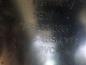 Preview: Audi A3 8P Seitenverkleidung Hinten Rechts 8P3867036