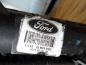 Preview: Ford Mondeo III Bj:2003 Wasserkühler mit Kondensator 2S718C342AC 2S7H19E908