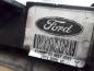 Preview: Ford Mondeo III Bj:2003 Wasserkühler mit Kondensator 2S718C342AC 2S7H19E908