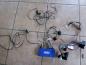 Preview: Bluebox für Parrot MKi9200 - PS320101DA 4J073592SW