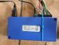 Preview: Bluebox für Parrot MKi9200 - PS320101DA 4J073592SW