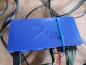 Preview: Bluebox für Parrot MKi9200 - PS320101DA 4J073592SW