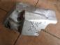 Preview: Ford Mondeo BWY Bj 2002 Hitzeblech Kr?mmerblech Blech 2S7Q9A397