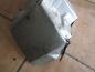 Preview: Ford Mondeo BWY Bj 2002 Hitzeblech Kr?mmerblech Blech 2S7Q9A397