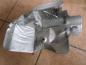 Preview: Ford Mondeo BWY Bj 2002 Hitzeblech Kr?mmerblech Blech 2S7Q9A397