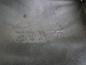 Preview: Ford Mondeo BWY Bj 2002 Hitzeblech Kr?mmerblech Blech 2S7Q9A397