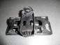 Preview: Ford Mondeo BWY Original ECU-Halter Halterung für modelle 1S7F-12B522