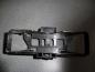 Preview: Ford Mondeo BWY Original ECU-Halter Halterung für modelle 1S7F-12B522