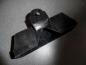 Preview: Ford Mondeo BWY Original ECU-Halter Halterung für modelle 1S7F-12B522