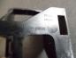 Preview: Ford Mondeo BWY Original ECU-Halter Halterung für modelle 1S7F-12B522
