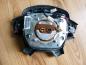 Preview: JEEP GRAND CHEROKEE AIRBAG SRS P1CE761D5AA Tyedm0157x0063